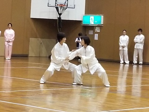 国体選抜_5.推手規程套路_佐々木和江・遠山美紀_800