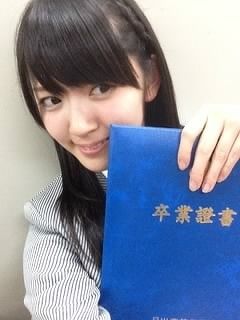 鈴木愛理 卒アル 本名 高校