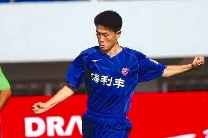 日本代表 サッカー ユニフォーム