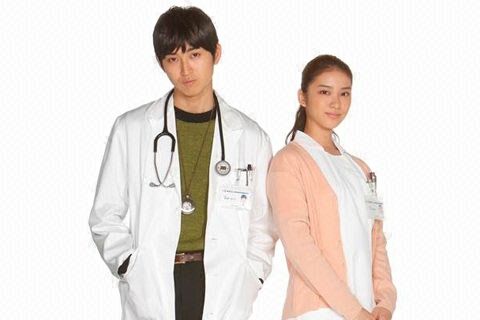 松田翔太 妹 夕姫 年の差 画像 ヤンキー