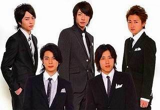 紅白歌合戦 2014 出演者司会