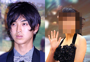 松田翔太 妹 夕姫 年の差 画像 ヤンキー