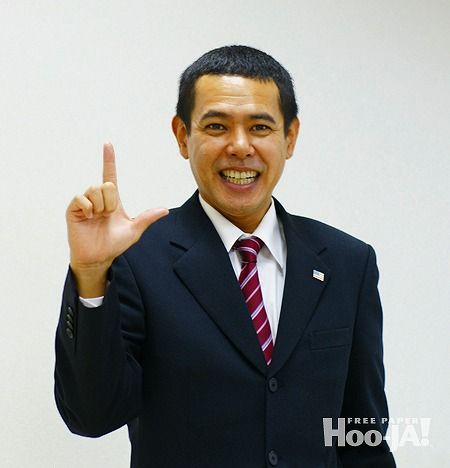 富士山マラソン コース 交通規制 駐車場 芸能人