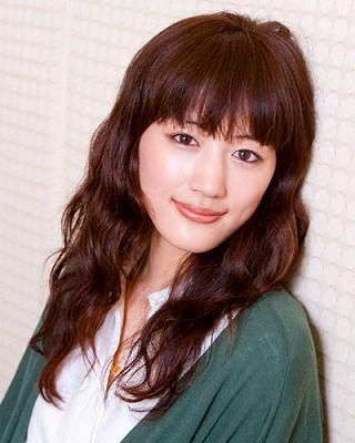 紅白歌合戦 2014 出演者