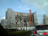 b63a7950.jpg