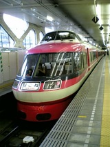 fc60261f.jpg