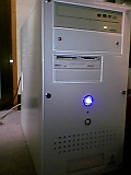 050110_2251~01.jpg