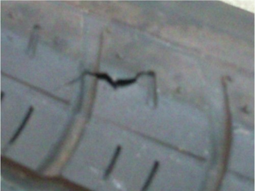 03e223de.jpg