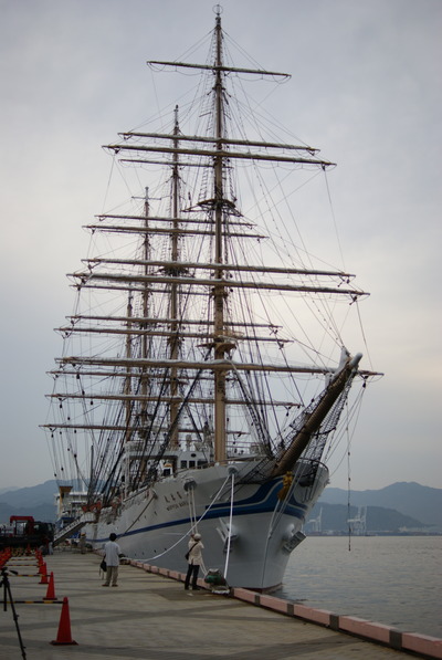 DSC03118