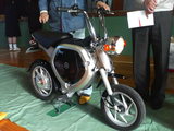 383b3135.jpg