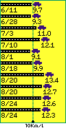 3c9fa652.gif