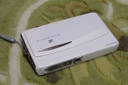 451b5255.jpg