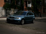 BMW120