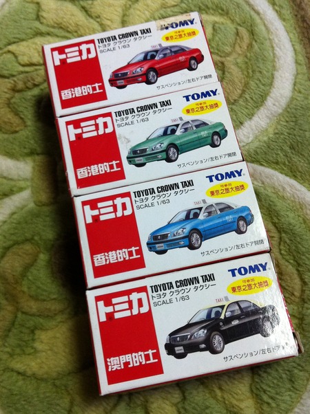 d4664227.jpg