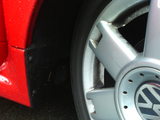 f1205f2e.jpg