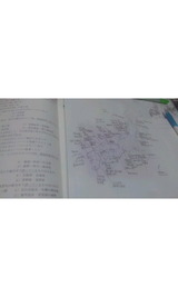 7fbb4a17.jpg
