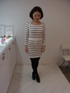 RIMG0897