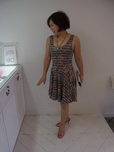 RIMG0796