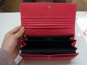 RIMG0789