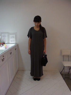 RIMG0907