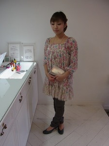 RIMG0795