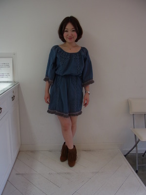 RIMG0661