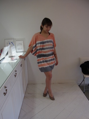 RIMG0662