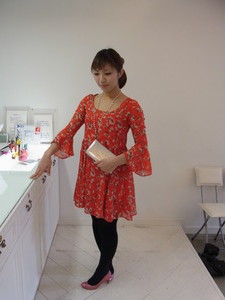 RIMG0791