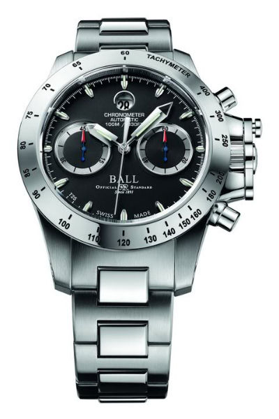 MagnateChronoBlks