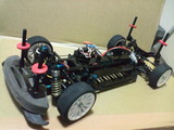10f7654a.jpg