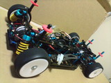 6dd3980e.jpg