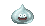 c5c4c2ca.gif
