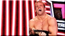 Zack Ryder210