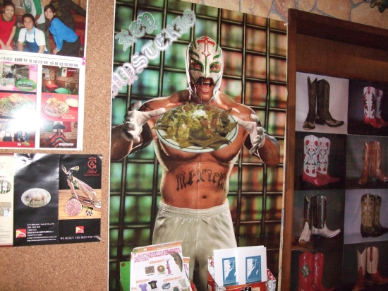 wwe m3
