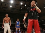 wwe n1