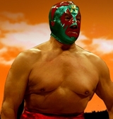 wwe m