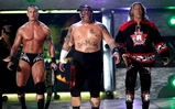 O & U & E wwe wwe wwe wwe wwe wwe wwe