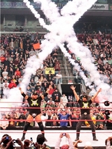 DX wwe wwe wwe wwe wwe wwe wwe wwe wwe