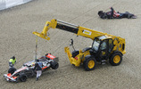 wwe F1 h