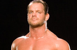 wwe cb