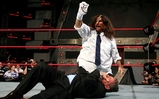 M & V wwe wwe wwe wwe wwe wwe wwe wwe