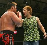 wwe tk