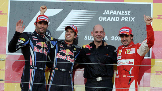 20101010-result