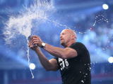 wwe 30