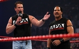 APA wwe wwe wwe wwe wwe wwe wwe wwe wwe
