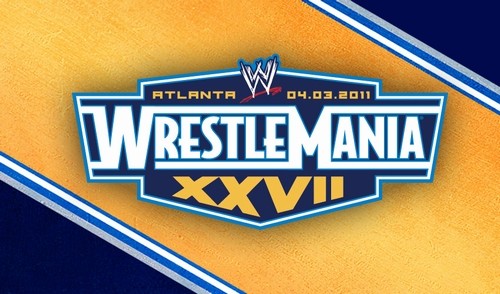 wm500