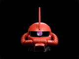 s1