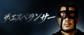 wwe e
