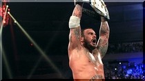 cmpunk210
