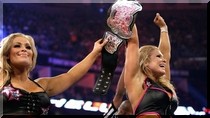 Beth Phoenix210